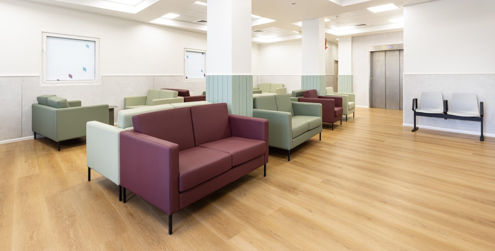 המרכז הרפואי לגליל נהריה