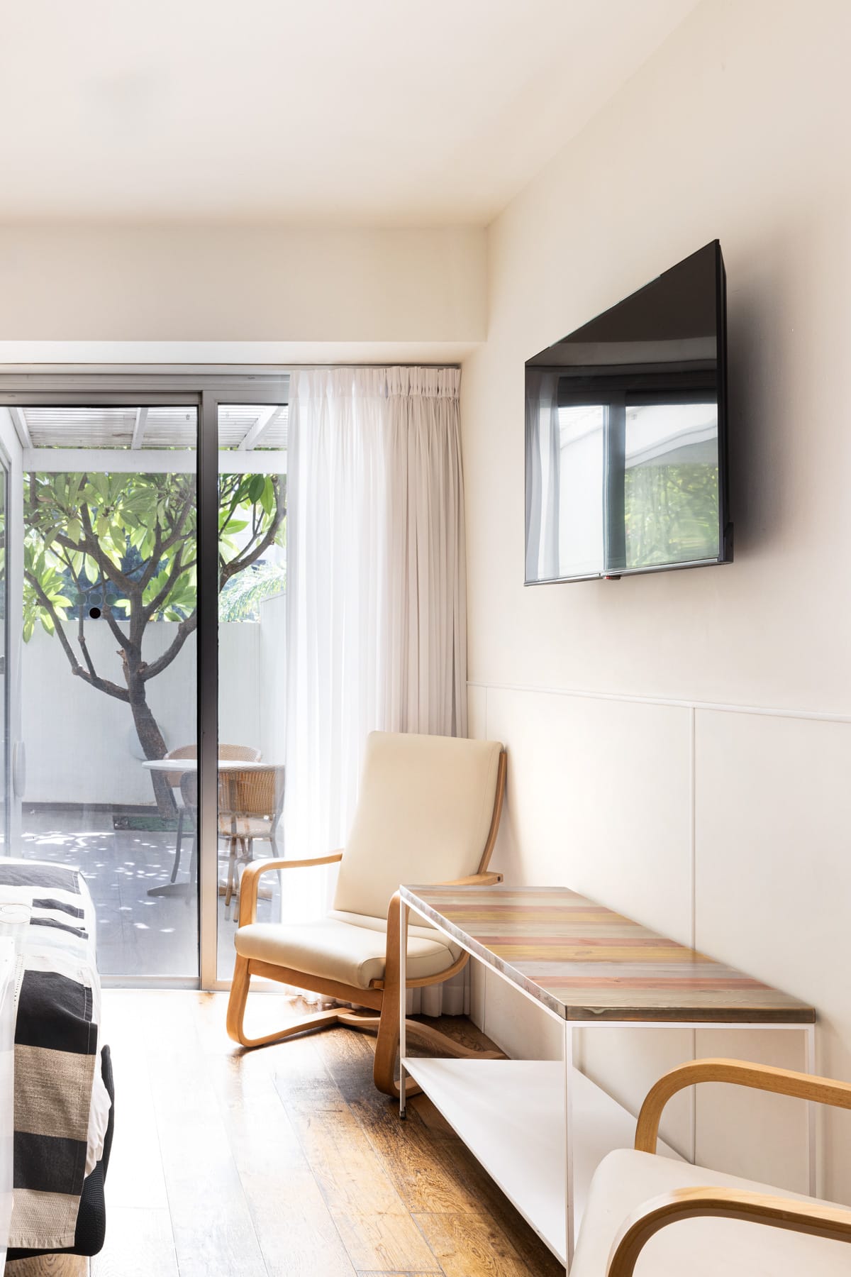 כורסה-דנה-פיטרו-2