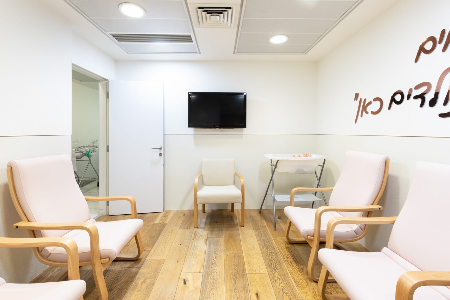 כורסה-דנה-פיטרו-3