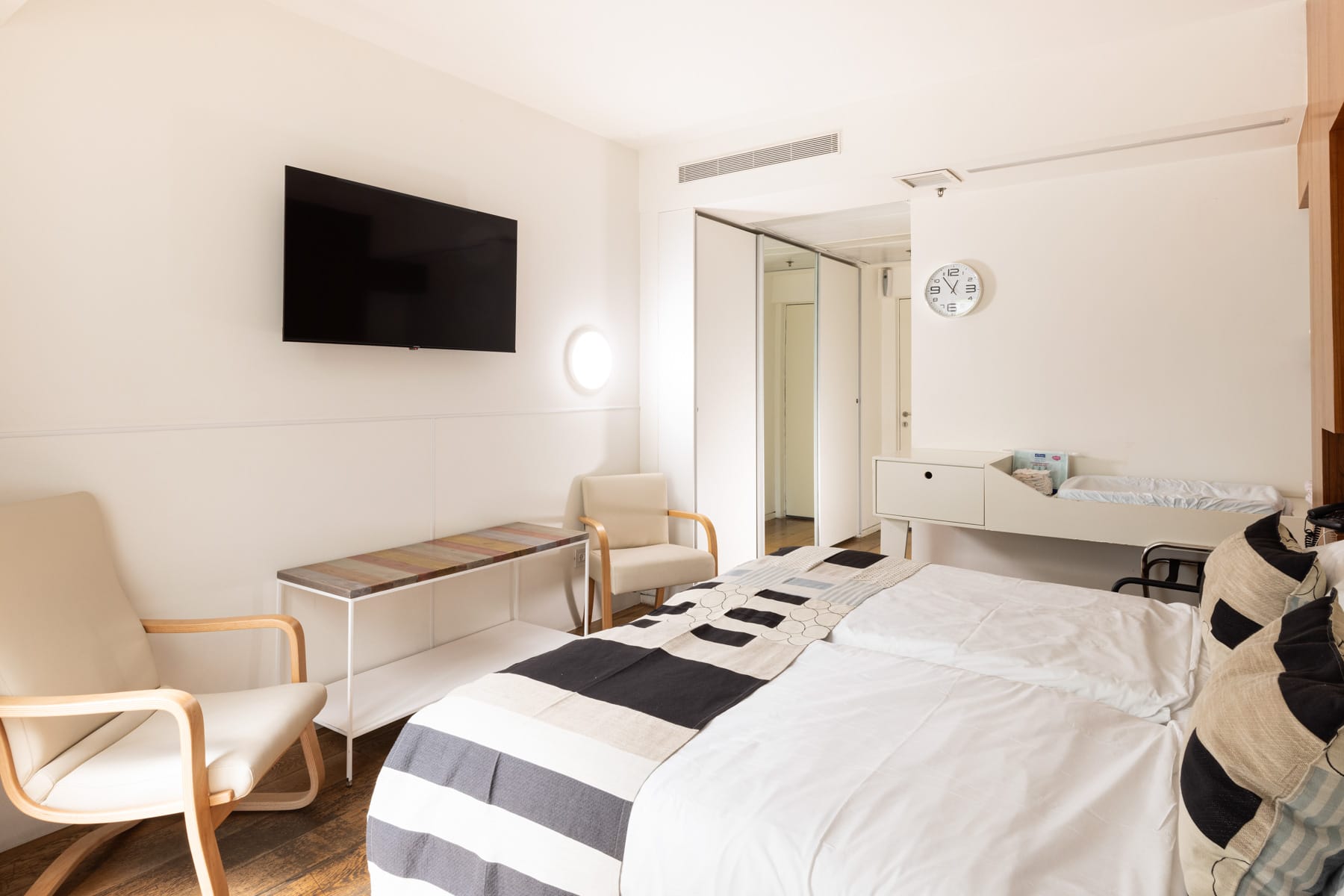 כורסה-דנה-פיטרו-8