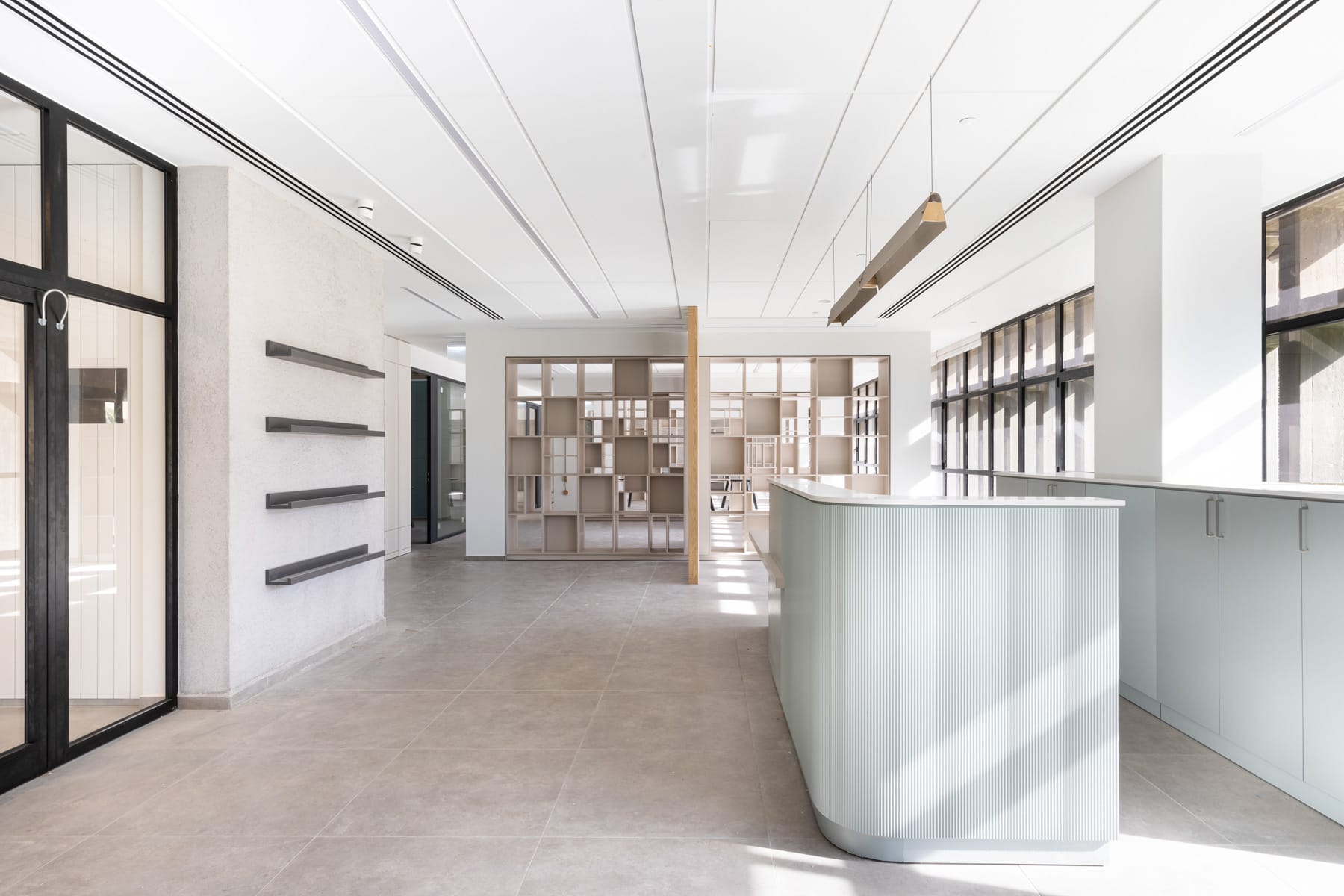 נגרות-מקומית-פיטרו-13-1