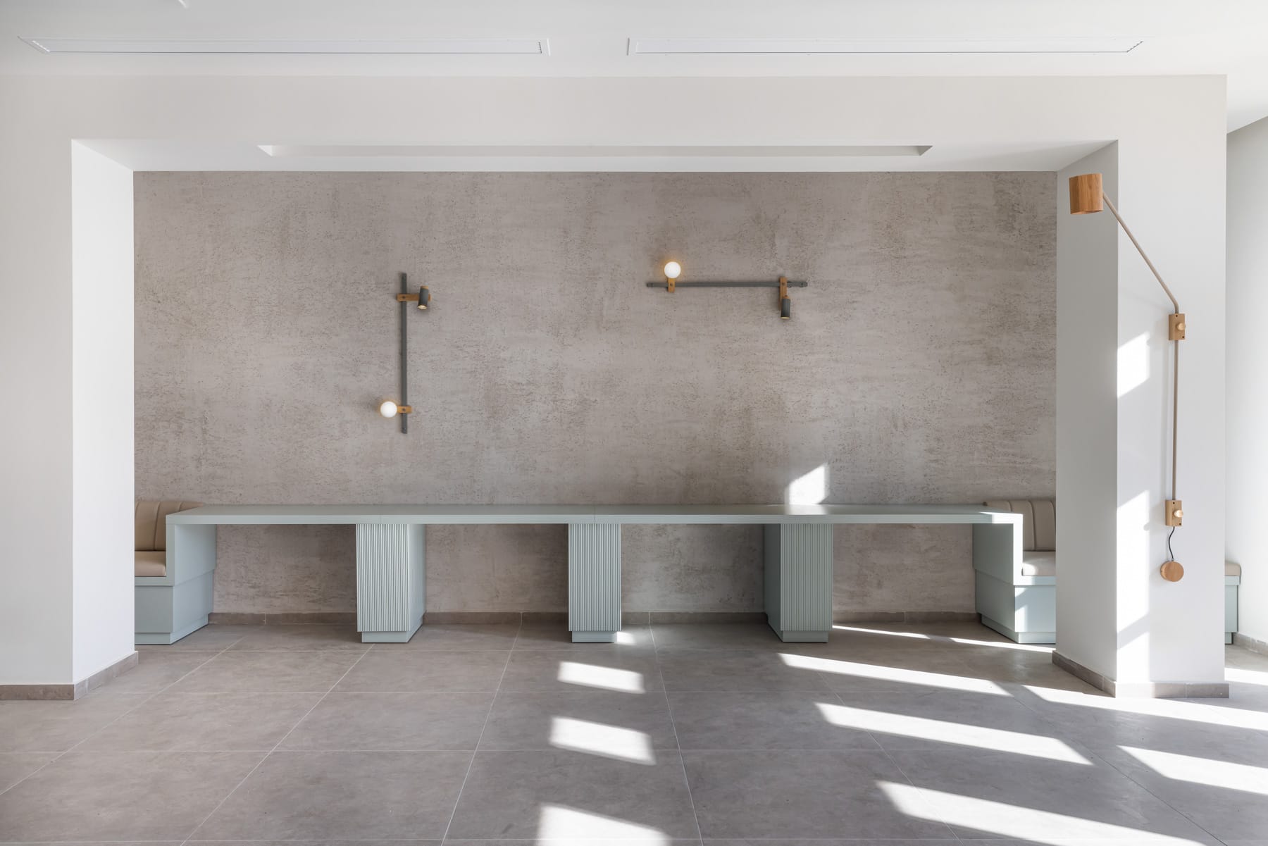 נגרות-מקומית-פיטרו-15-1-1