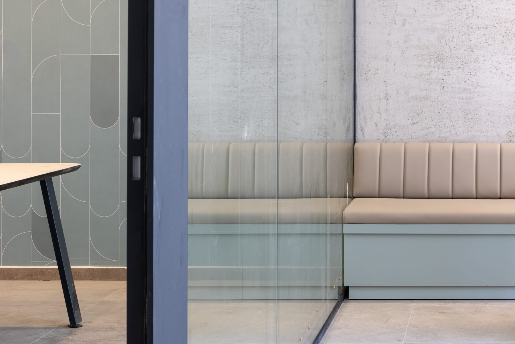 נגרות-מקומית-פיטרו-16-1-1