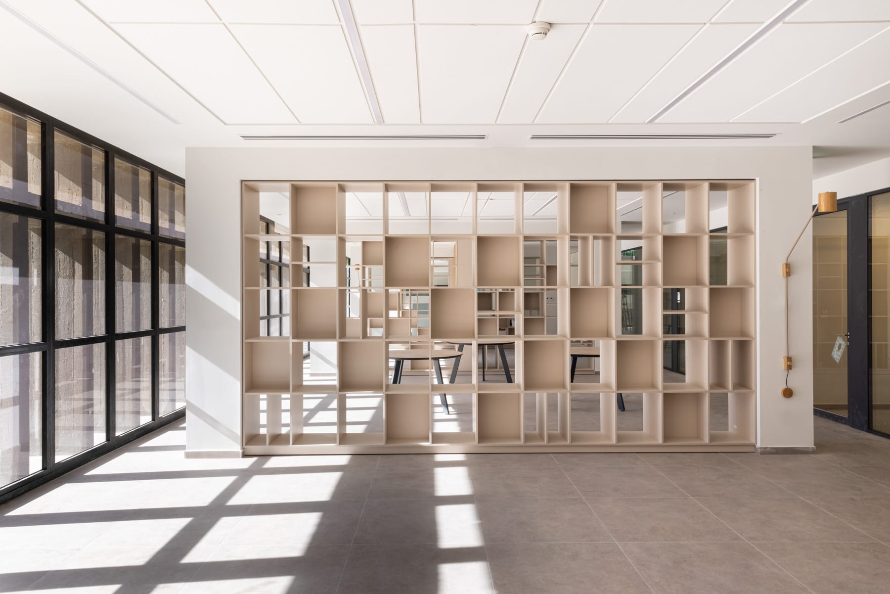 נגרות-מקומית-פיטרו-17-1-1