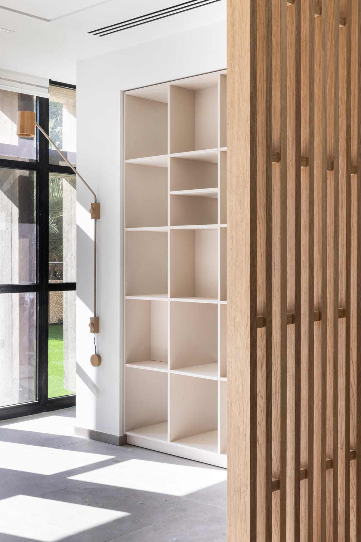 נגרות-מקומית-פיטרו-3-1-1