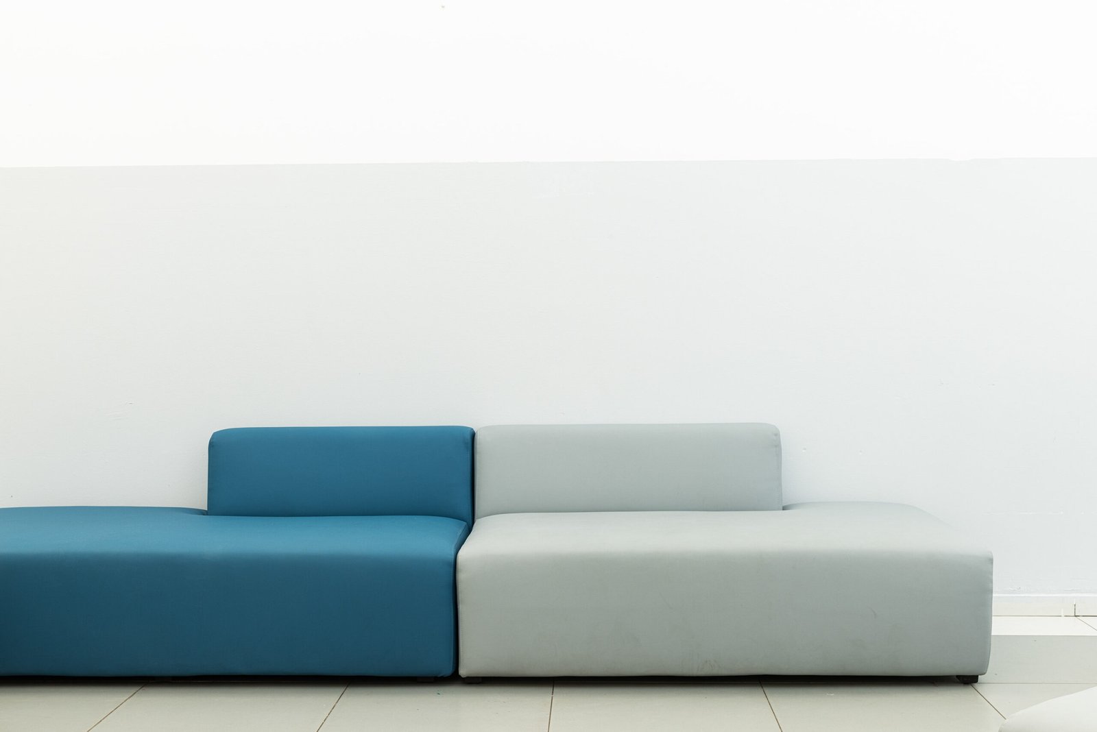 ספה-בייצור-מקומי-שוע-PICK-4-scaled-1