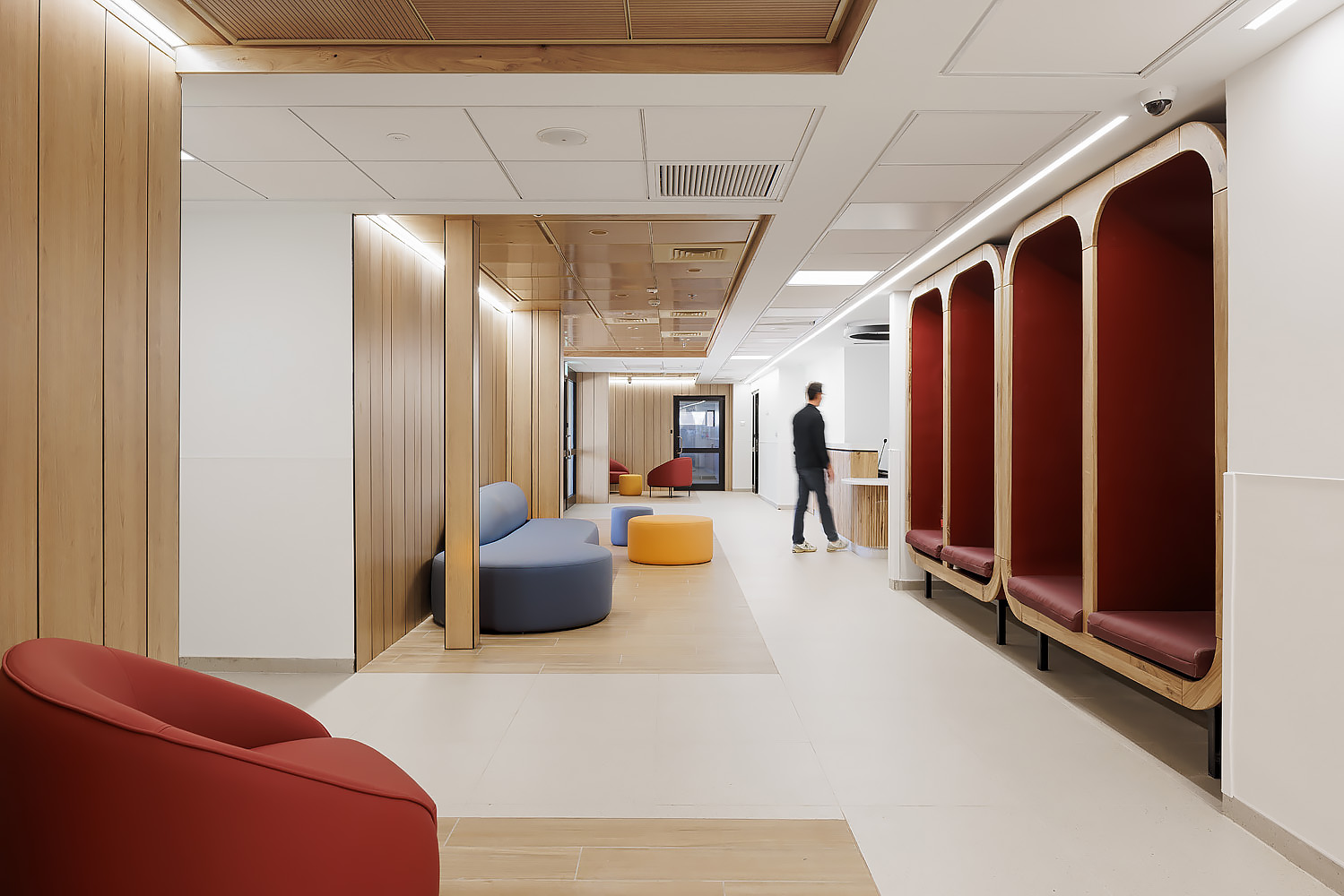 ספה-דמוי-GUEST-בייצור-מקוריפוף-בייצור-מקומי