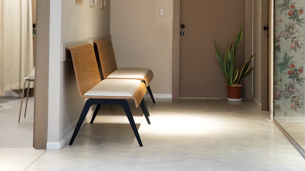 ספסל falls ייצור פיטרו (4)