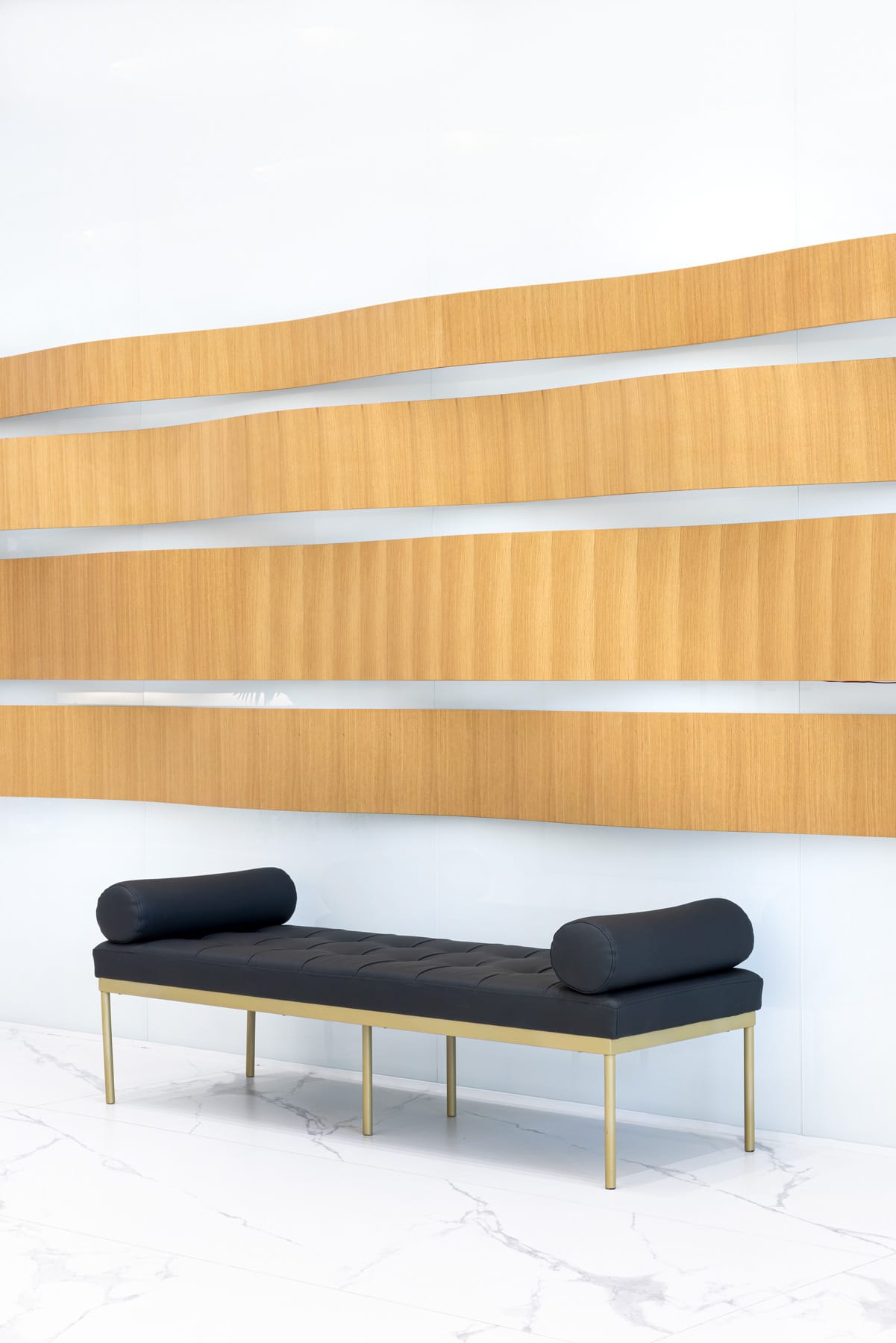 ספסל-בייצור-מקומי-פיטרו-3