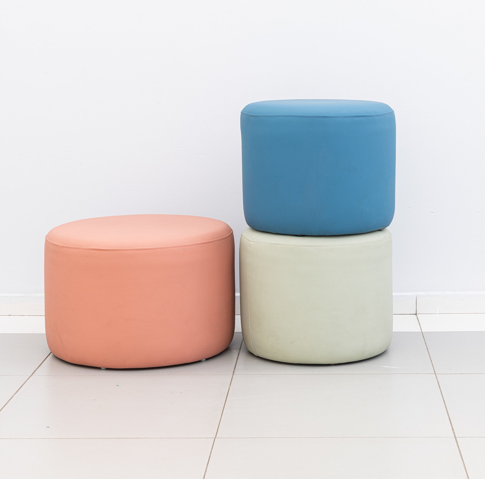 פוף-בייצור-מקומי-ROUNDA-5