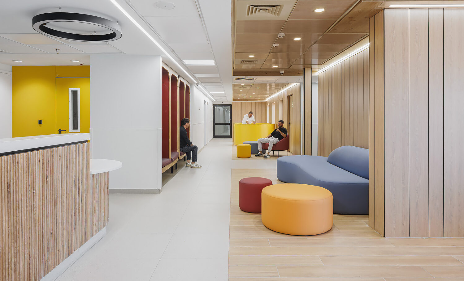 פוףספה-בייצור-מקומי-GUEST-e1753713896167-1