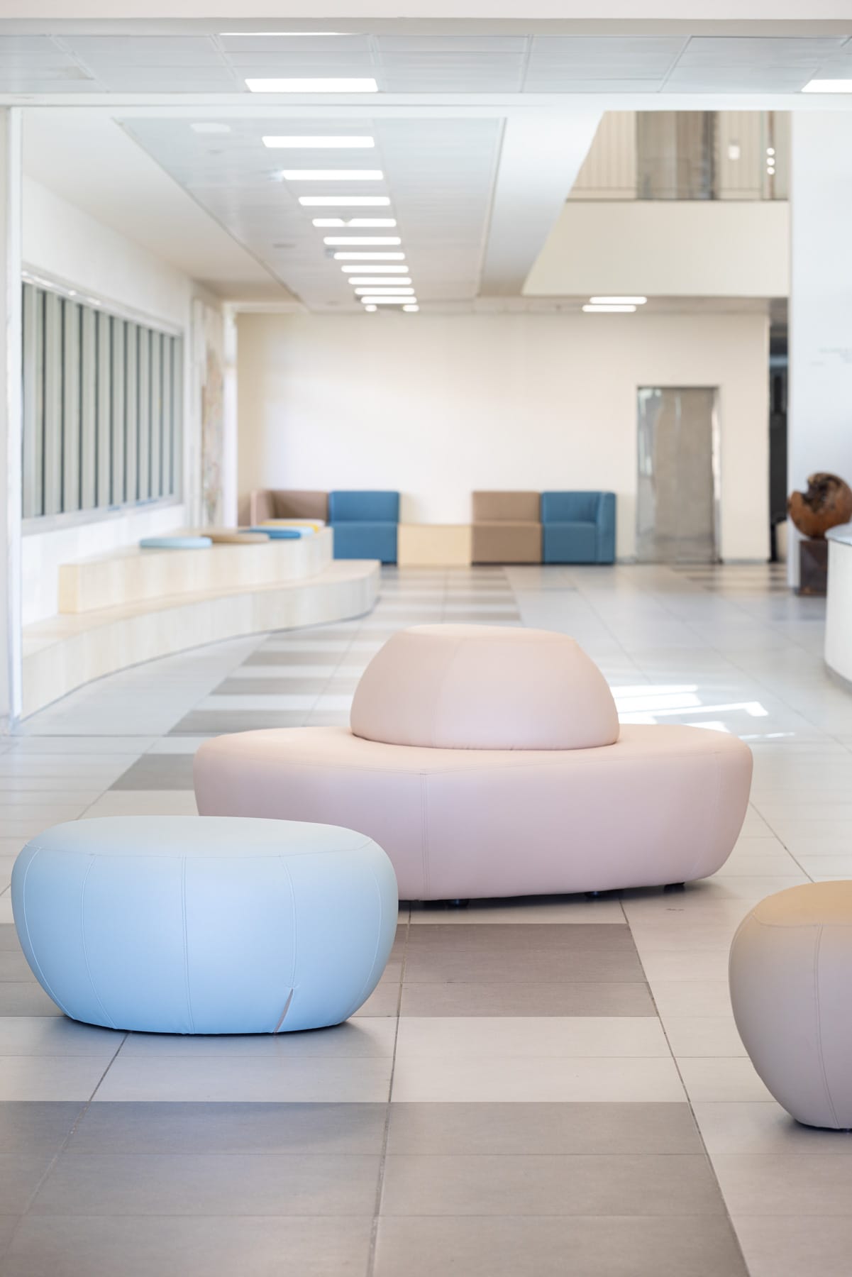 פופים-בייצור-מקומי-פיטרו-3