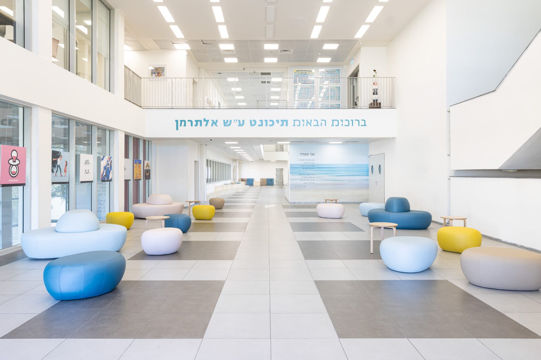 פופים-הייצור-מקומישולחן-CIRCLE-פחטרו-5-1