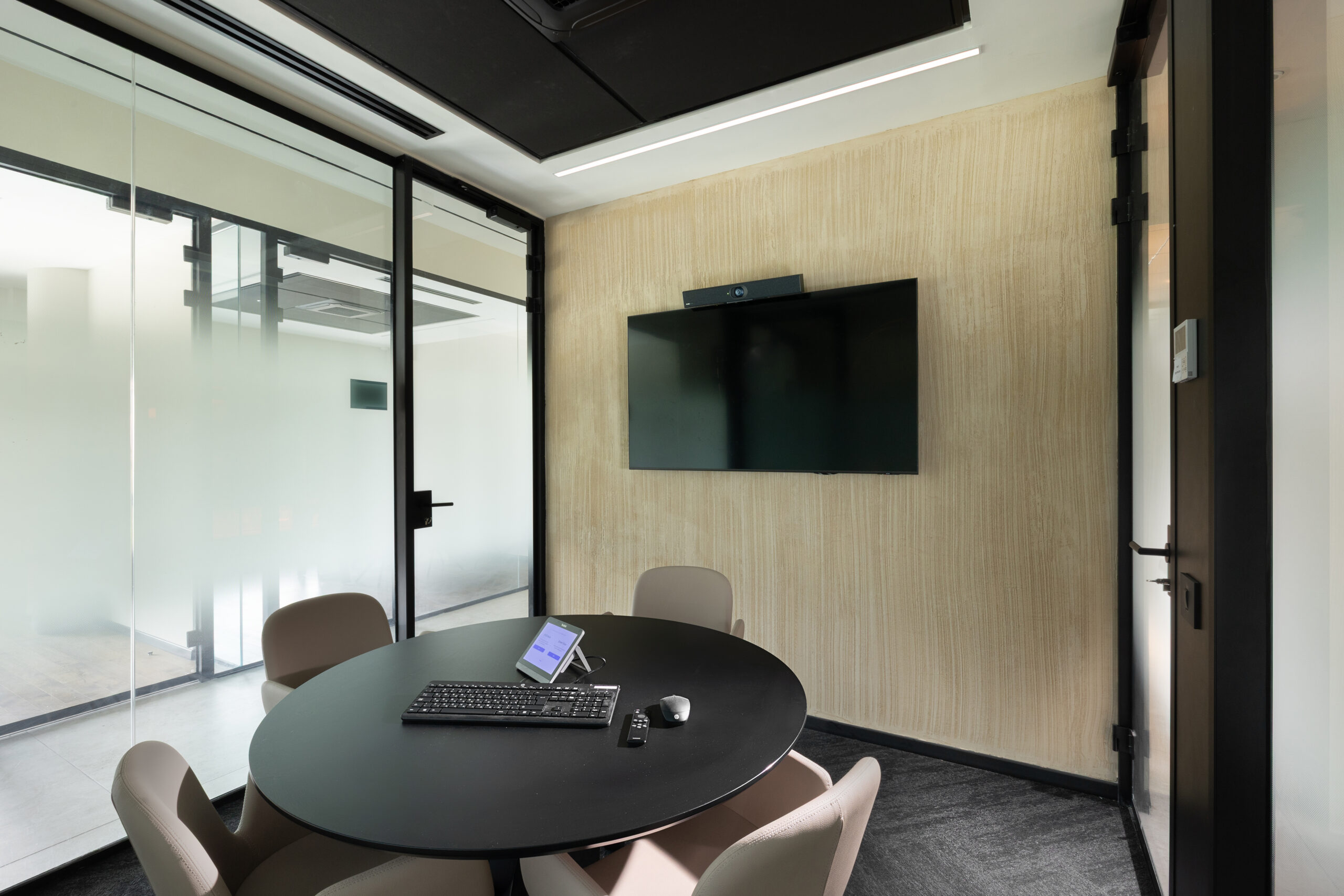 פיטרו-10-scaled-1