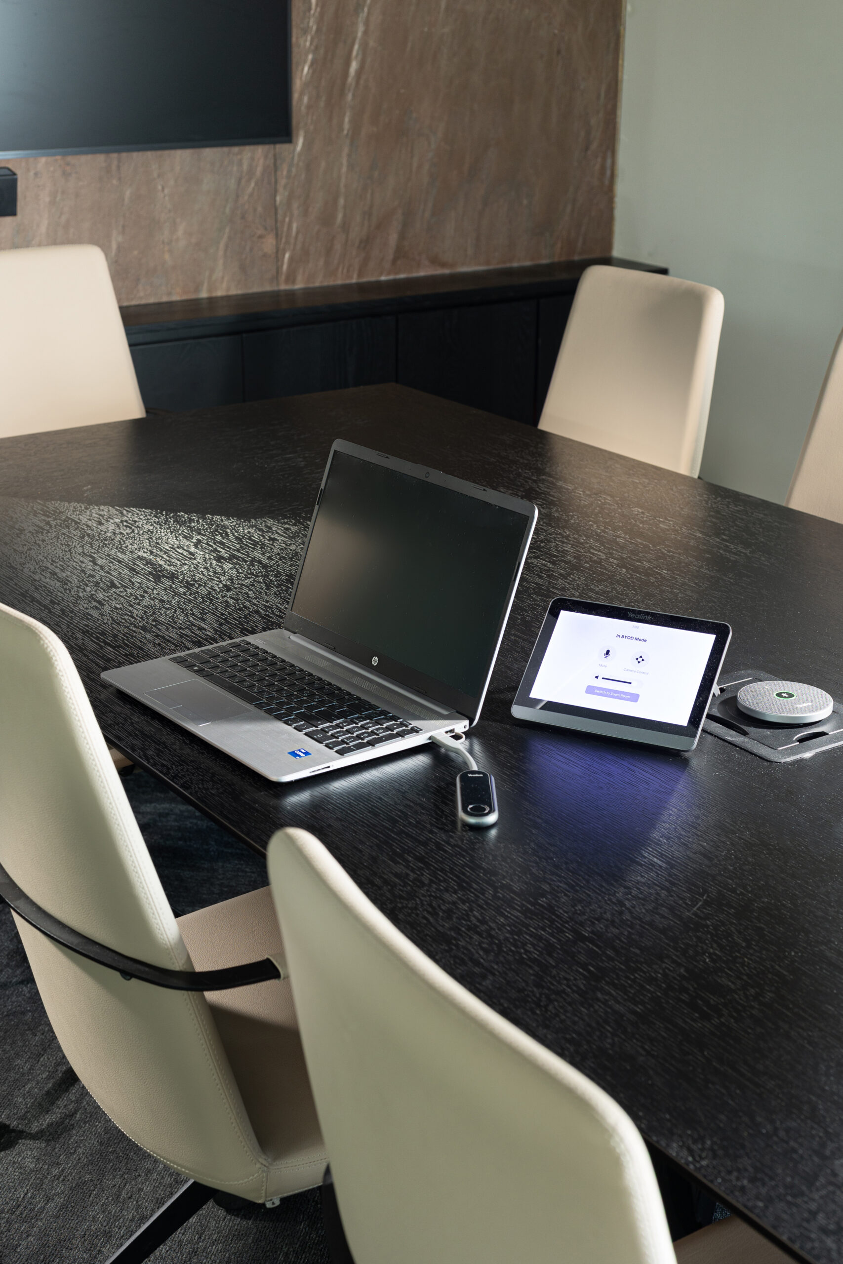 פיטרו-4-scaled-1