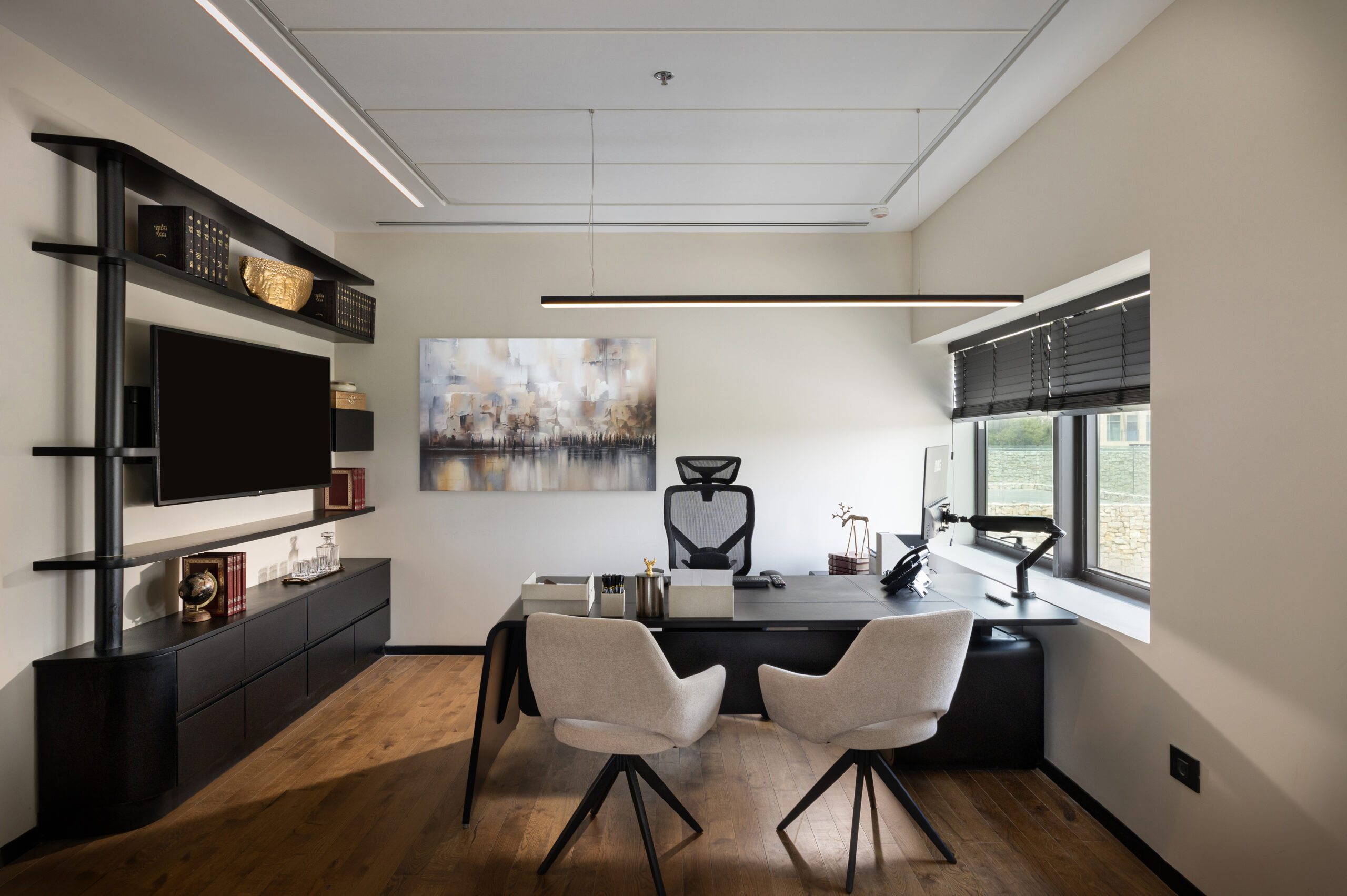 פיטרו-6-scaled-1