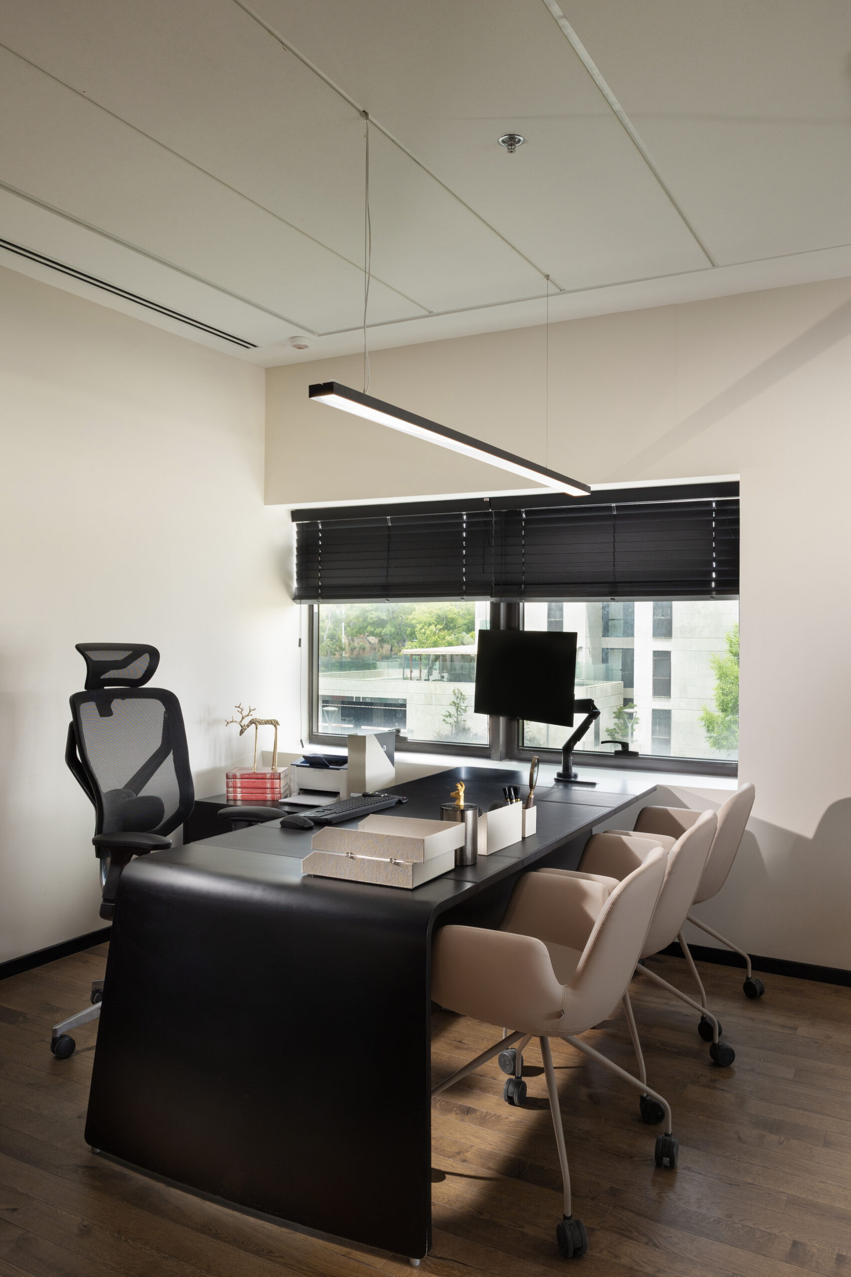 פיטרו-9-scaled-1