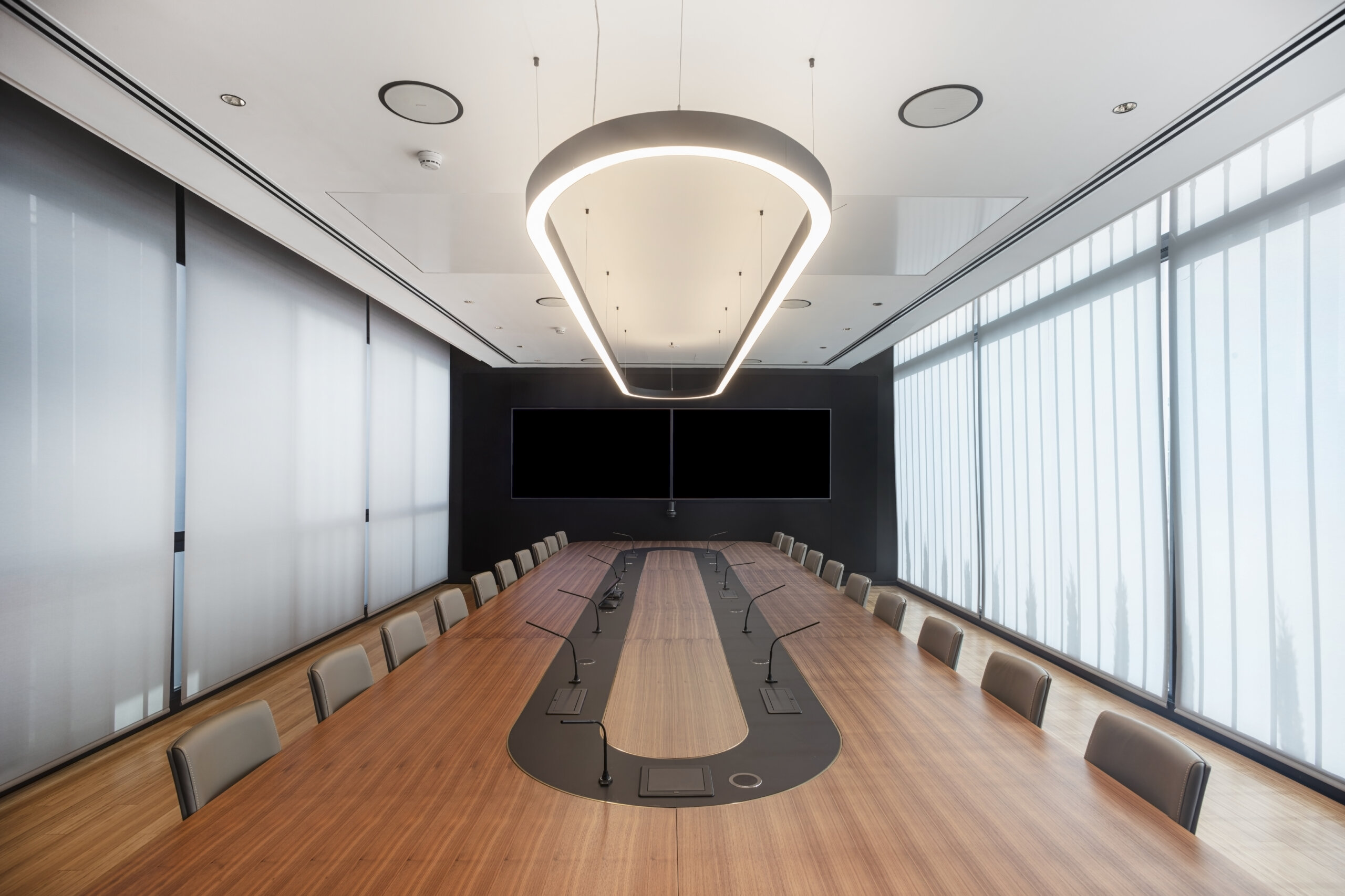 שולחן מקומי+delphi (6)