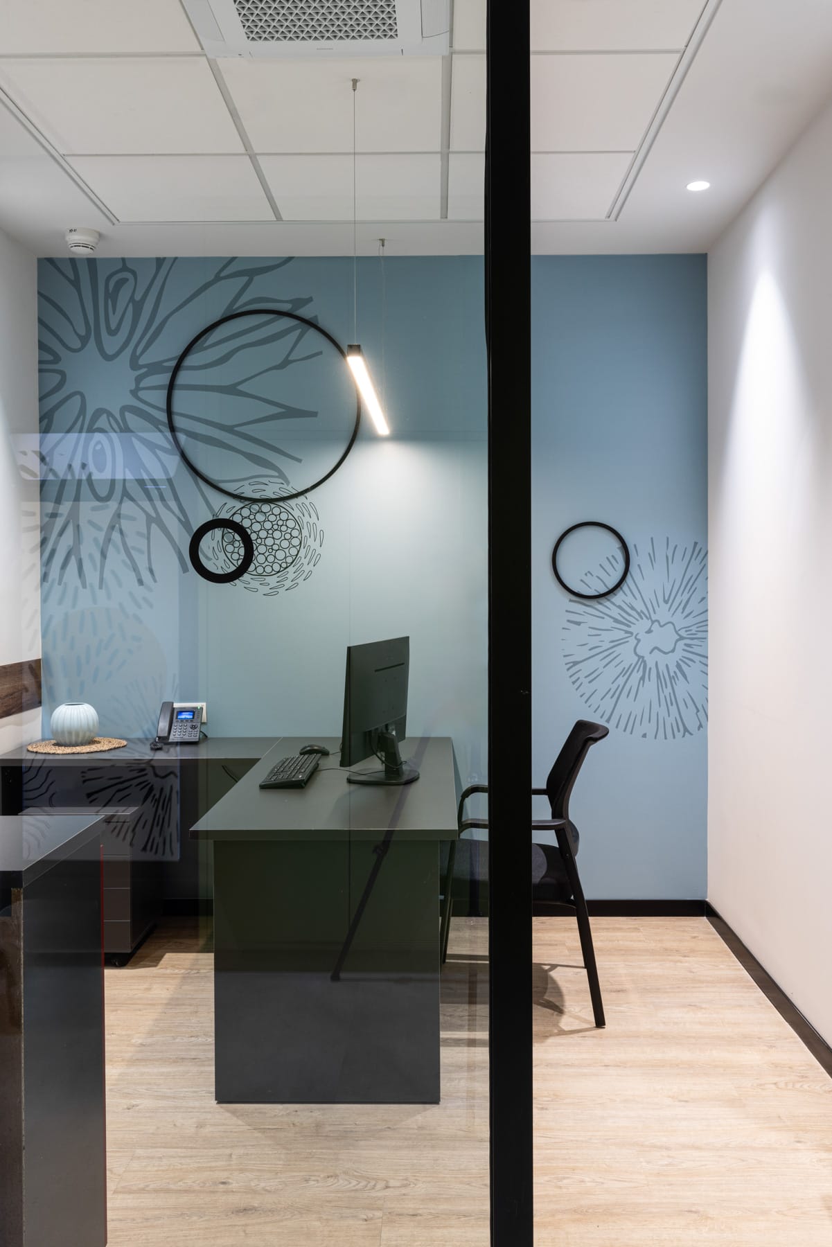 שולחן-עוצמה-3