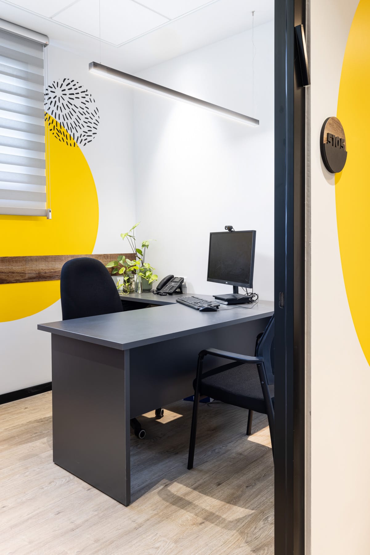 שולחן-עוצמה