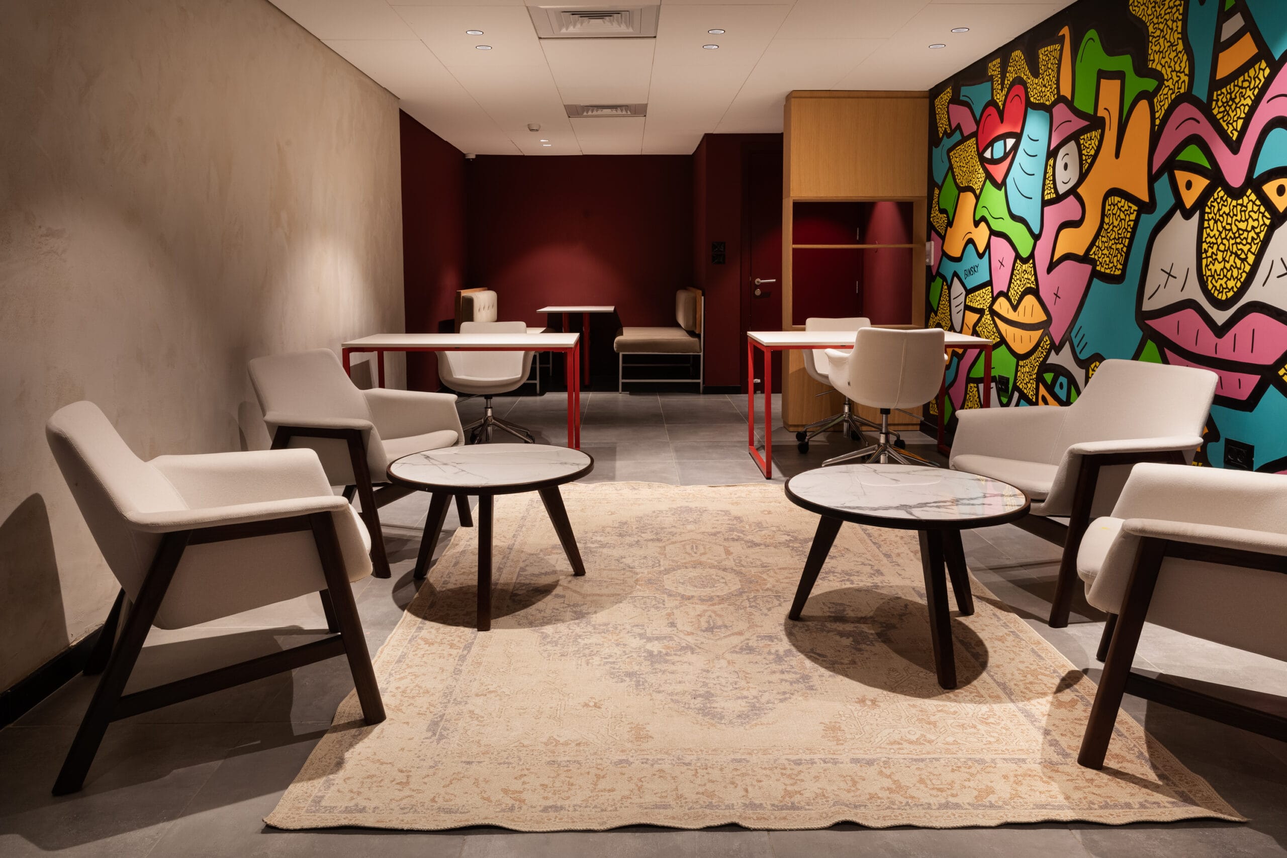 שולחן-קפה-בייצור-מקומי-פיטרוto-be-by-BTnoa-table-raiorego-chairבוט-בייצור-מקומי-פיטרו-scaled-1