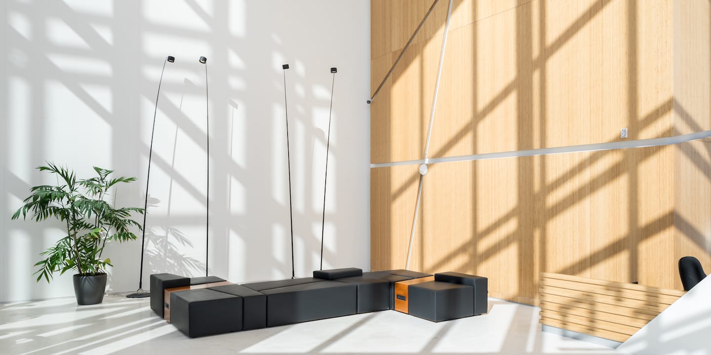 ‎⁨ספסל-המתנה-נגרות-אומן-פיטרו-1440x720-14⁩