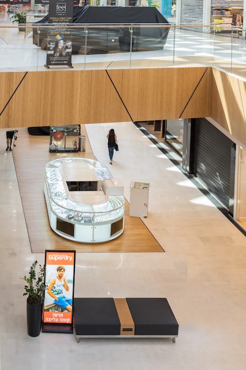 ‎⁨ספסל-המתנה-נגרות-אומן-פיטרו-3-480x720⁩