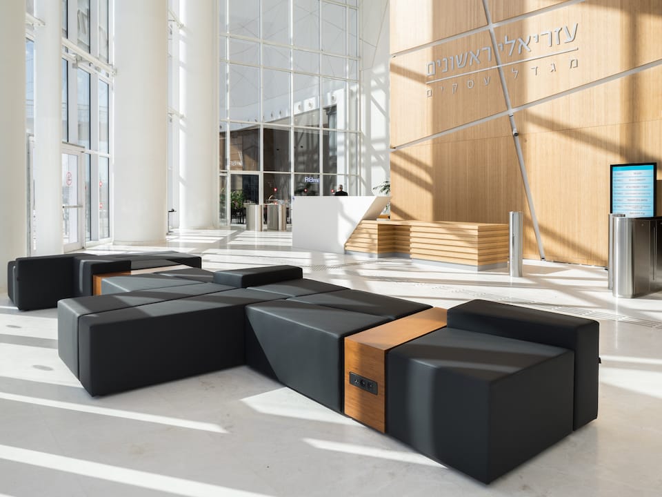 ‎⁨ספסל-המתנה-נגרות-אומן-פיטרו-9⁩-960x720-1