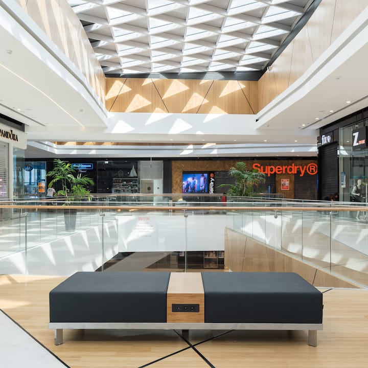 ‎⁨ספסל-המתנה-נגרות-אומן-פיטרו4-720x720⁩