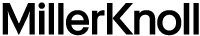 miller knoll