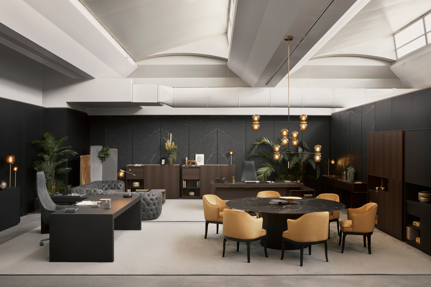 Prof_showroom_ph-Thomas-Pagani_01-1