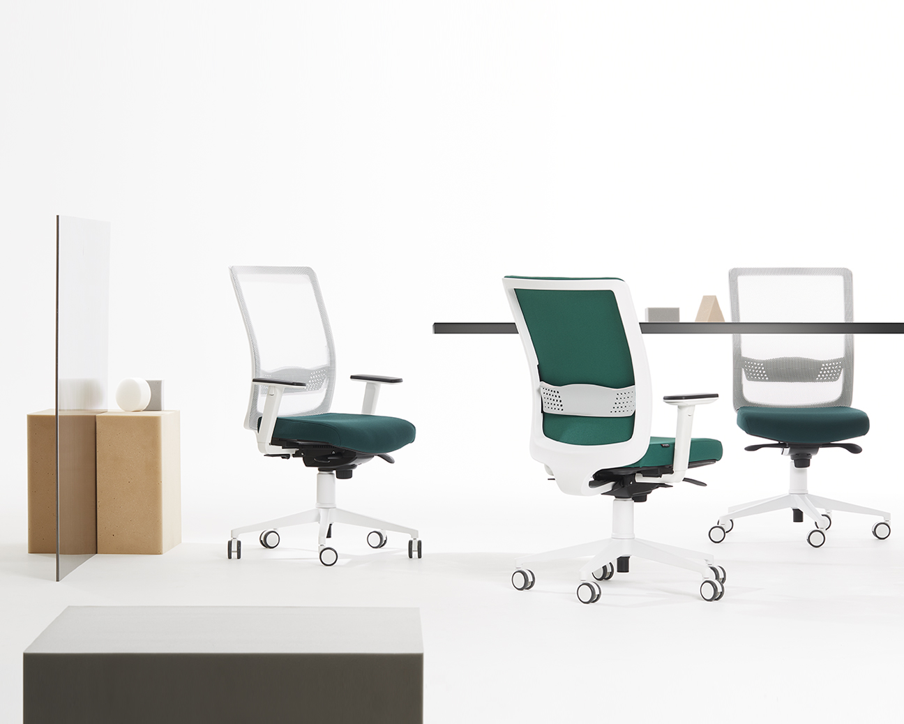 SOLUZIONI_Listato_0002s_0006_Sedute da lavoro