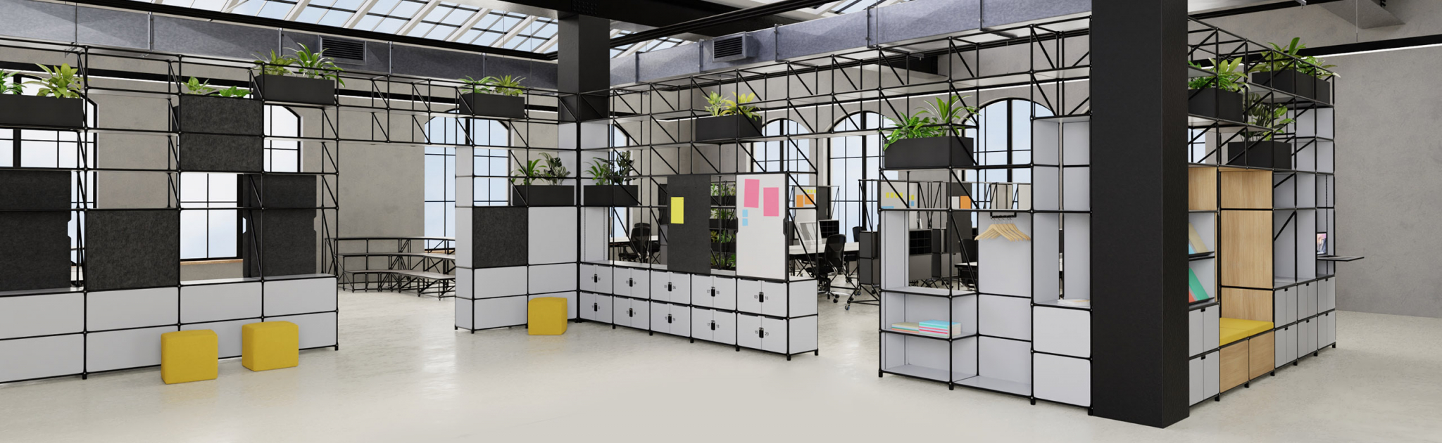 System180_Header_Statisches_Raumsystem-_2-1-2048x630