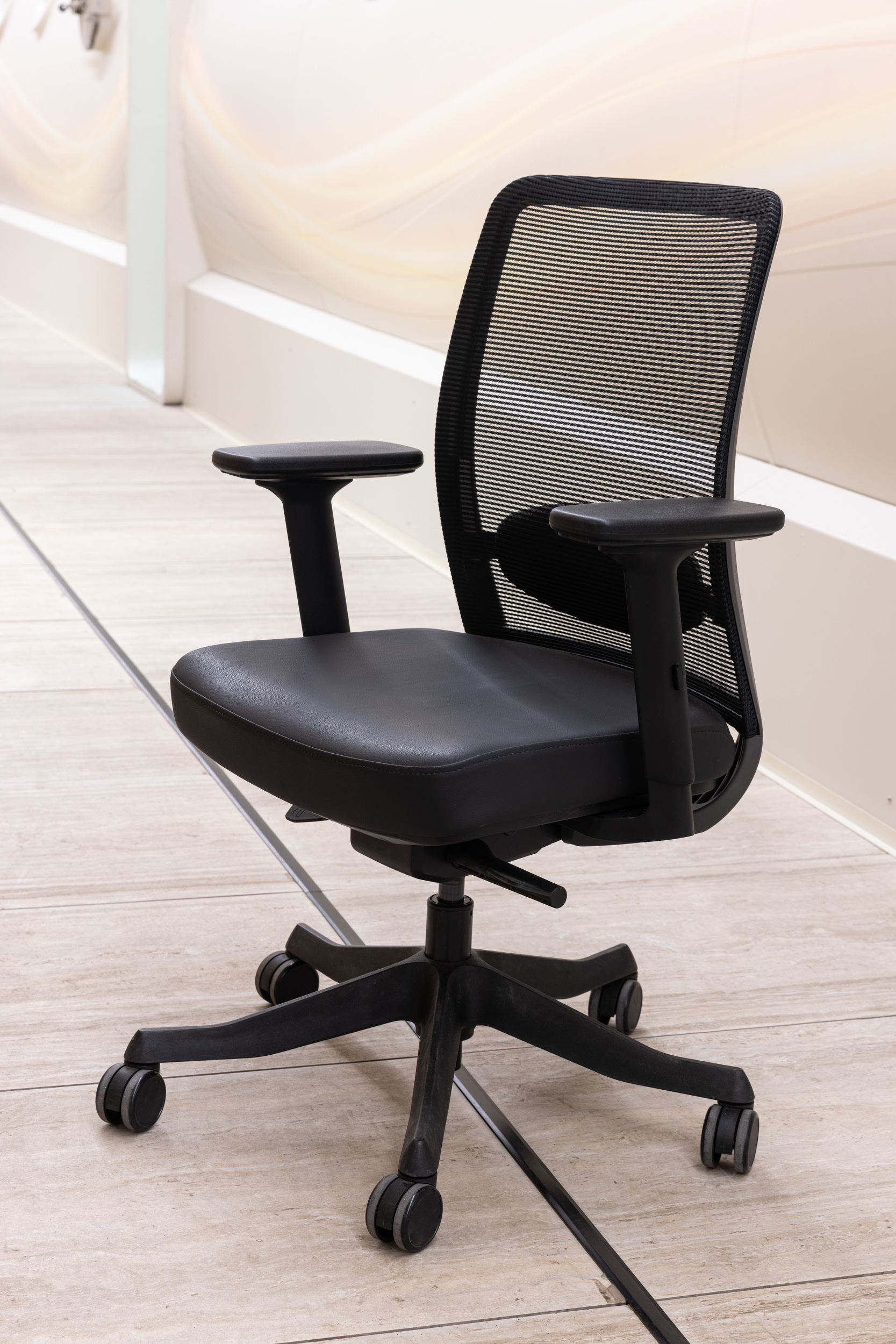 anggun by Meryfair (4)