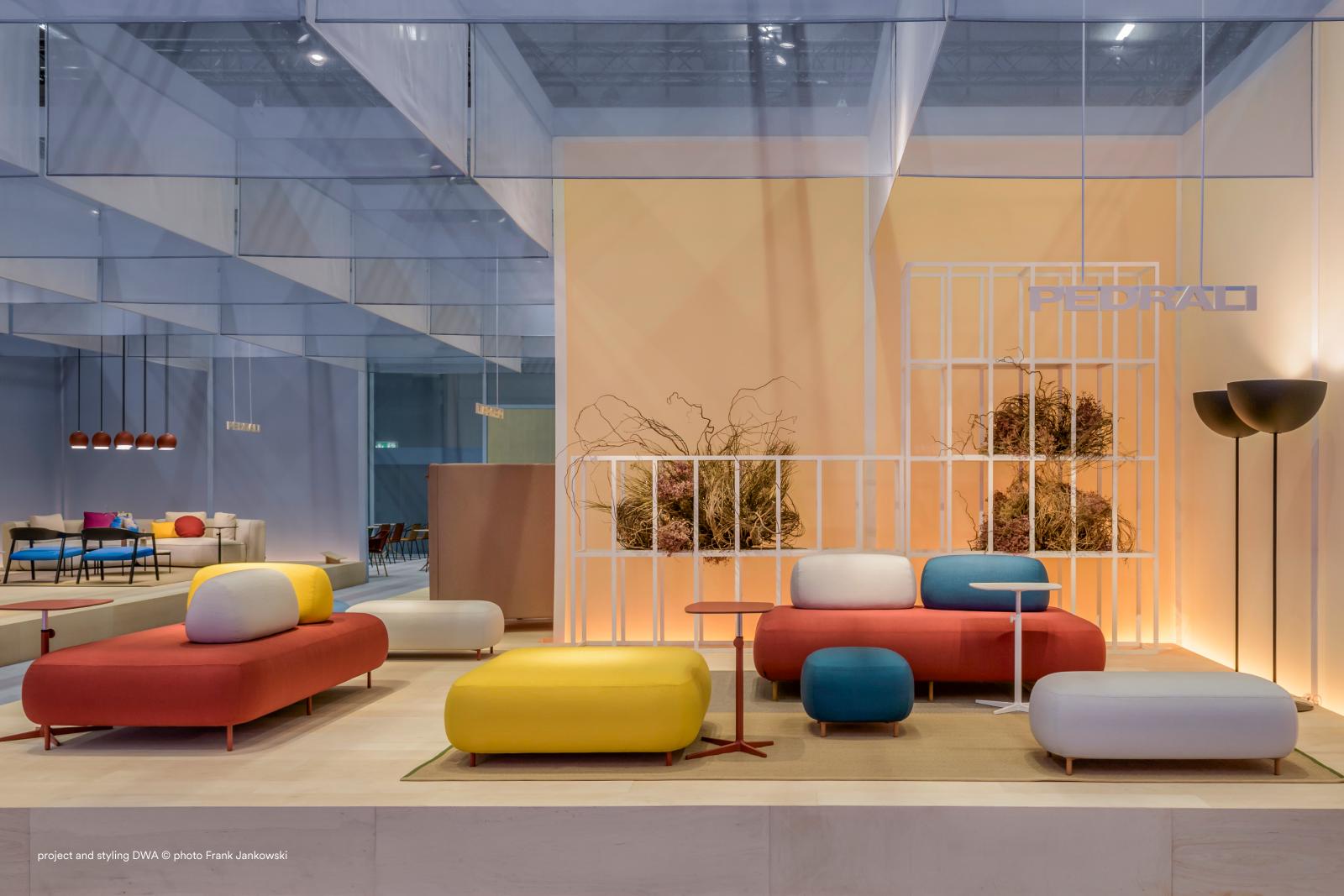 buddy-oasi-indoor-diego-gallery-02