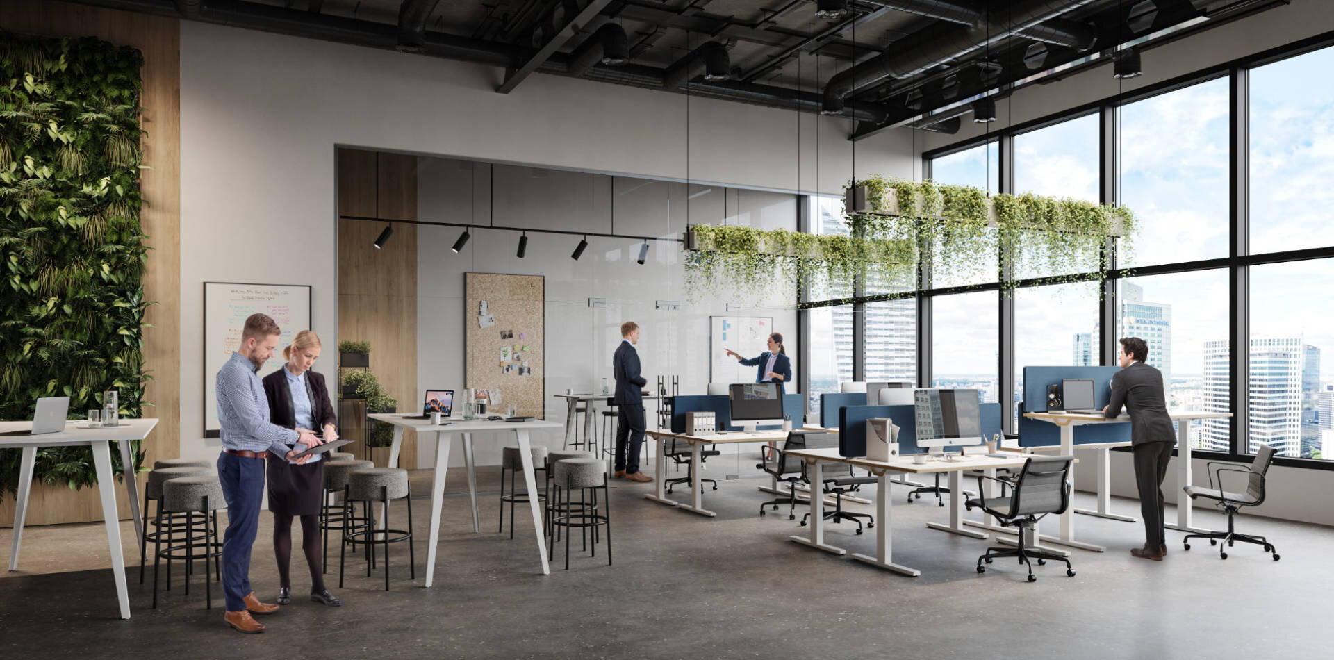 csm_FINAL_Office_5112d8c2b3