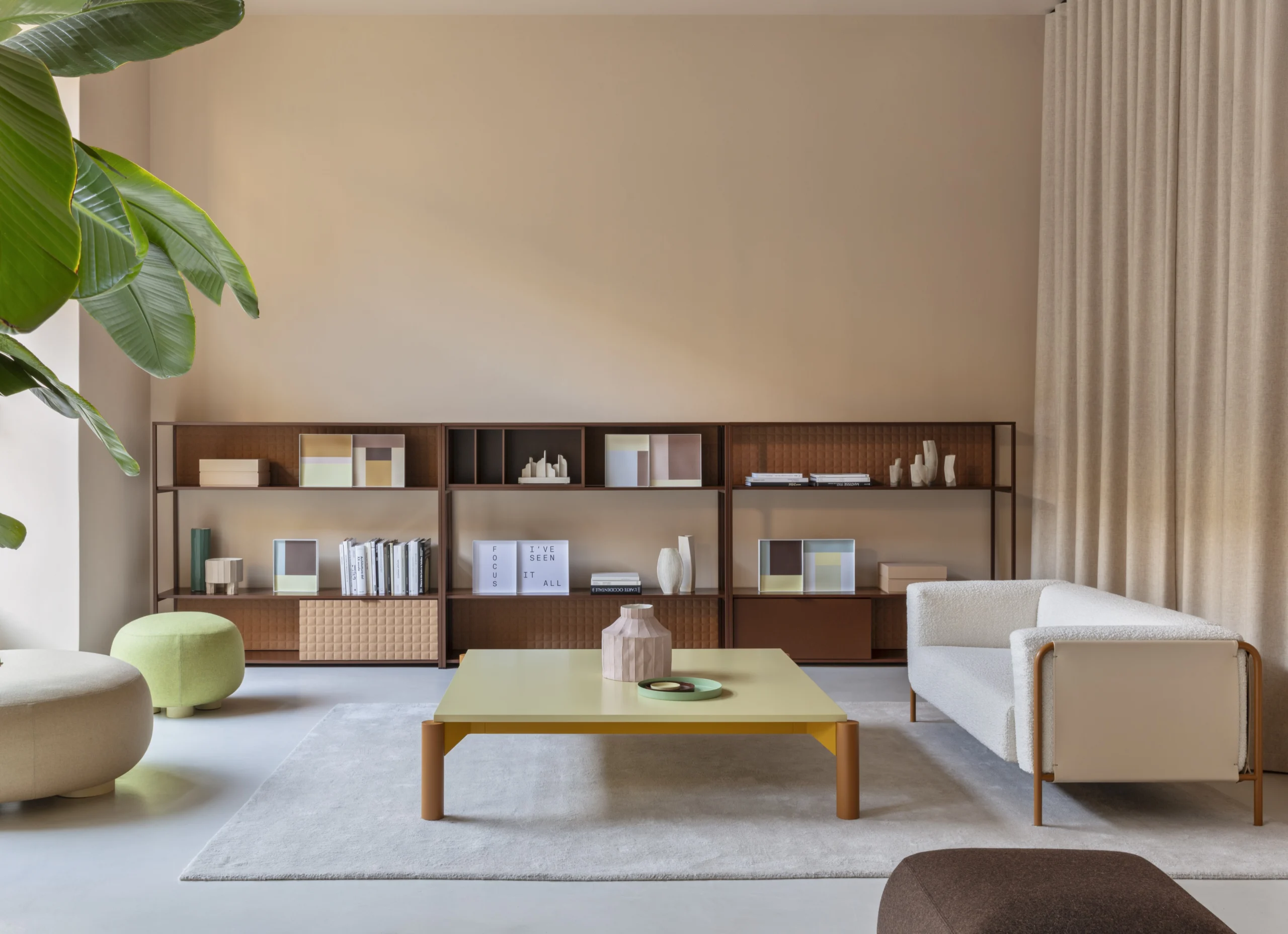 dieffebi_living-office