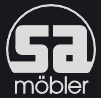SA mobler