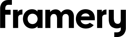framery