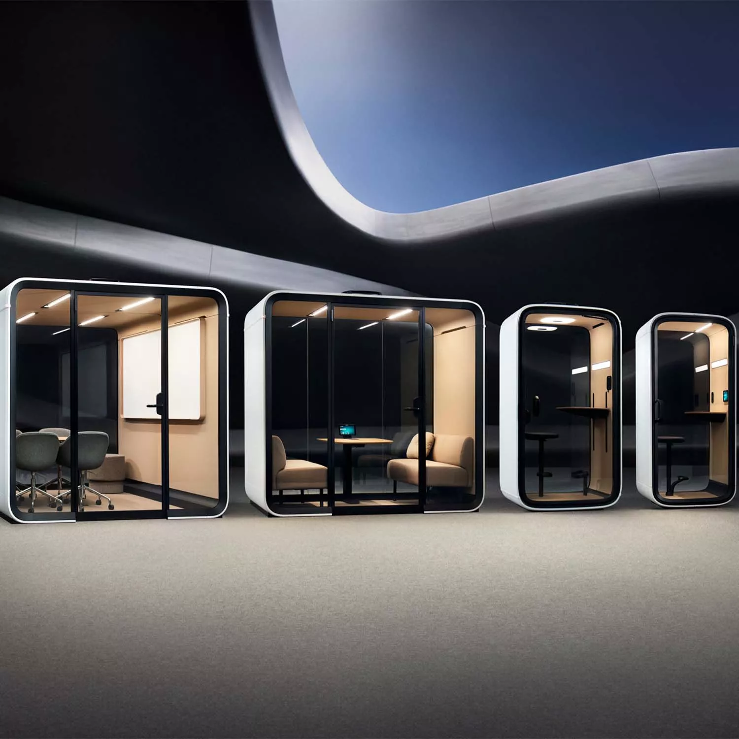 framery-product-family-smart-pods