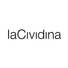 lacividina