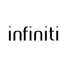 infiniti