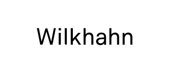 wilkhahn
