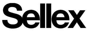 Sellex