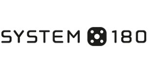 system 180