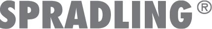 spradling