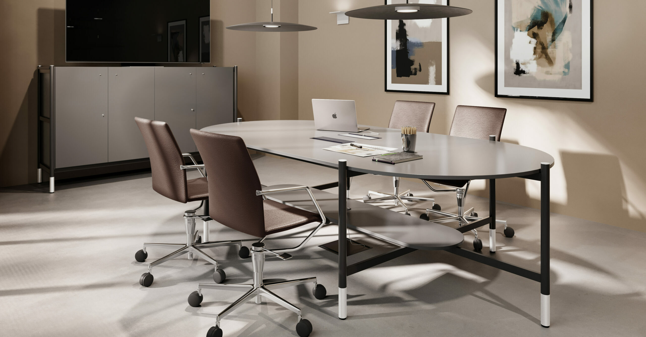 pg-30-31-scaled-e1739527957474