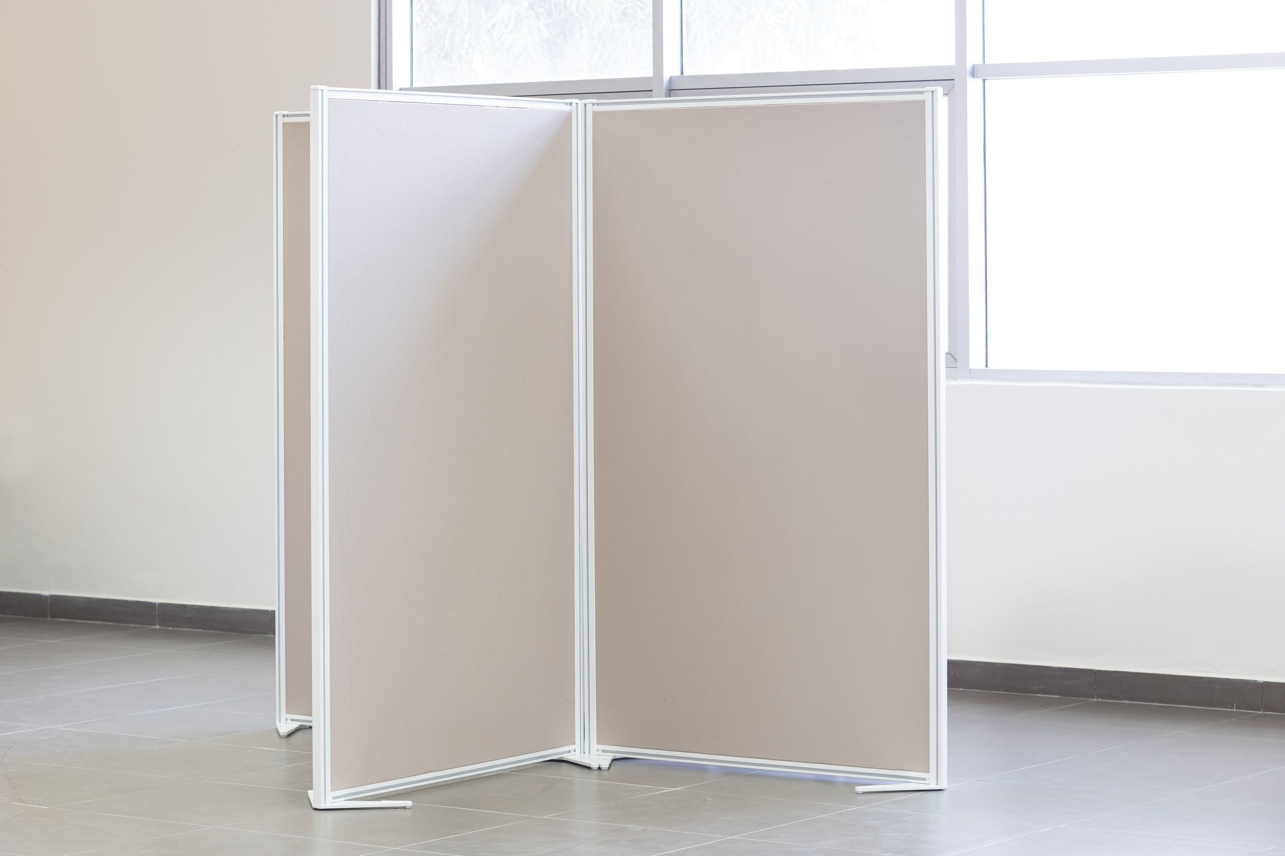 split partition by actiu (2)