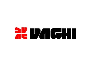 vaghi