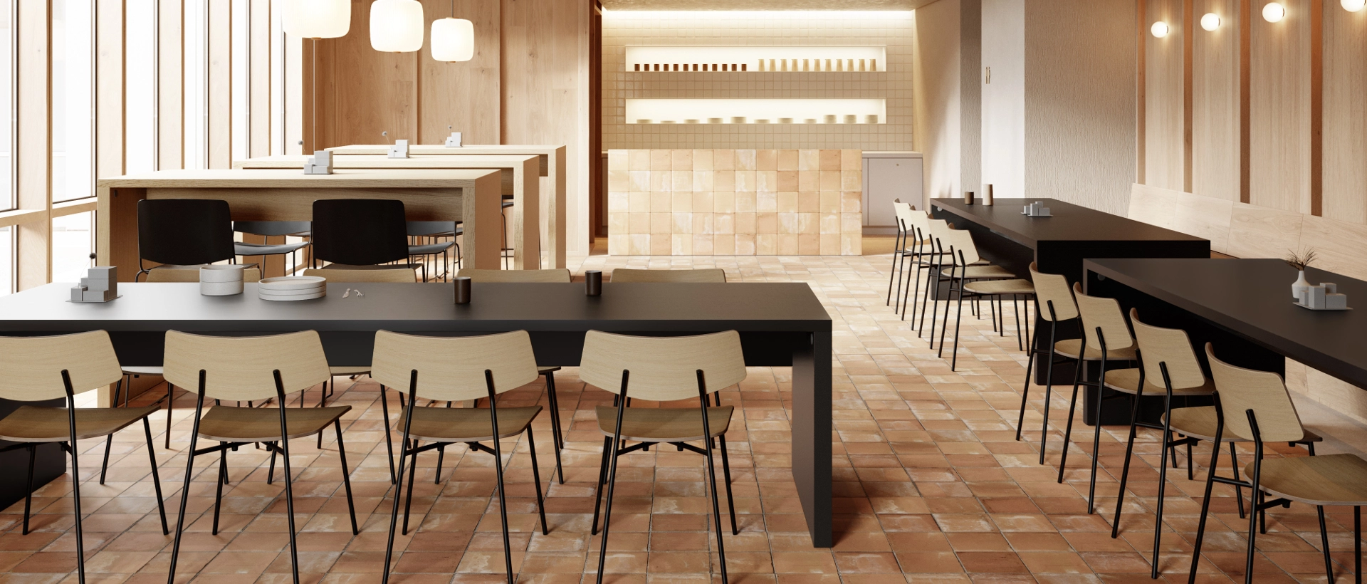 zubi-light-table-resturant-home